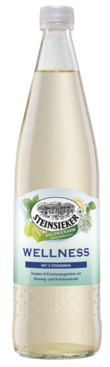Steinsieker Wellness 0,75 l